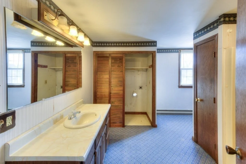 Photo of 13 Birchwood Drive
