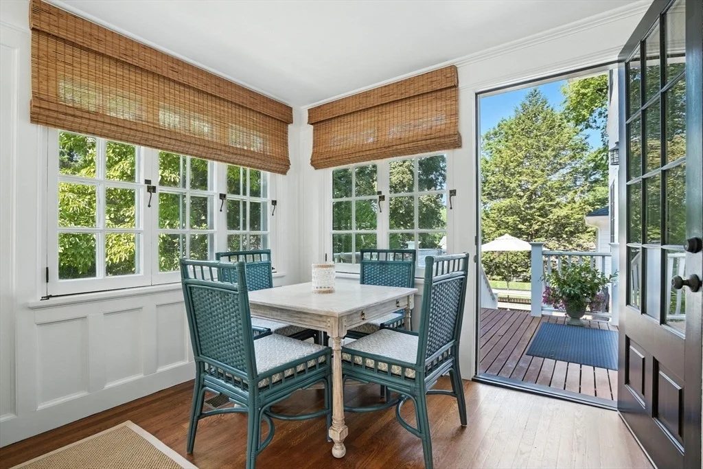 Photo of 15 Winthrop Road