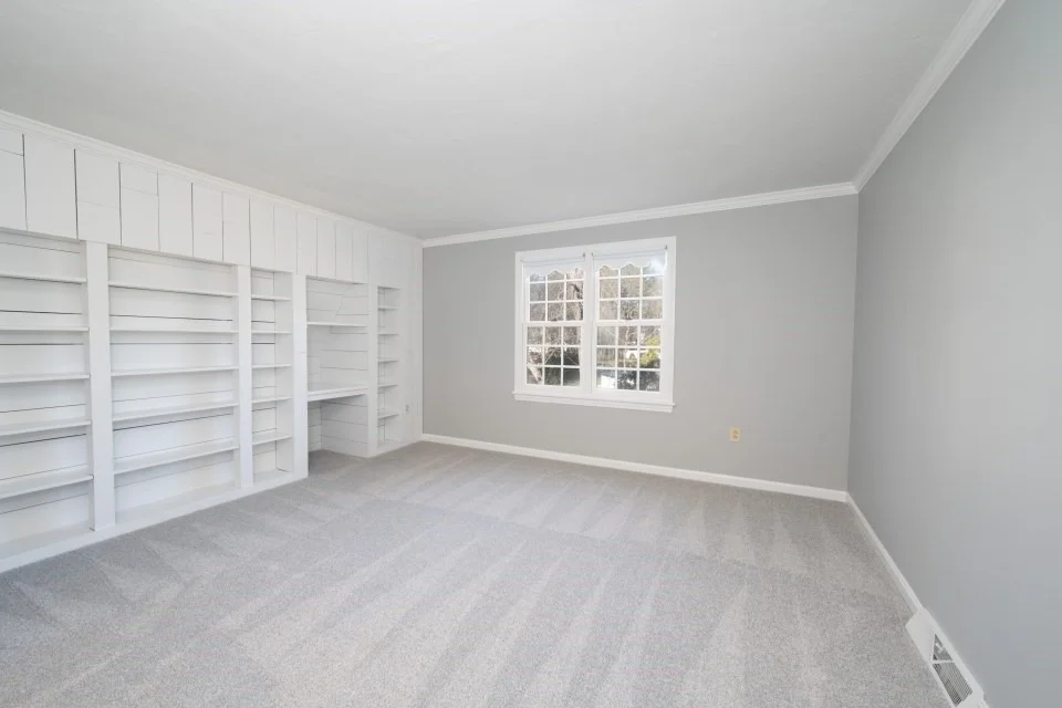 Photo of 21 Strawberry Ln