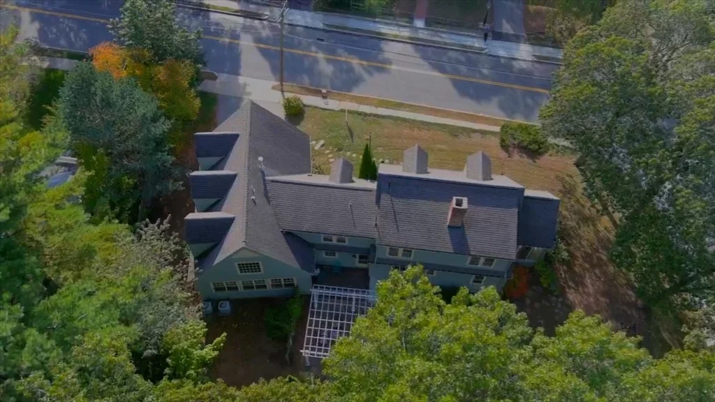 Photo of 27 Parker Rd