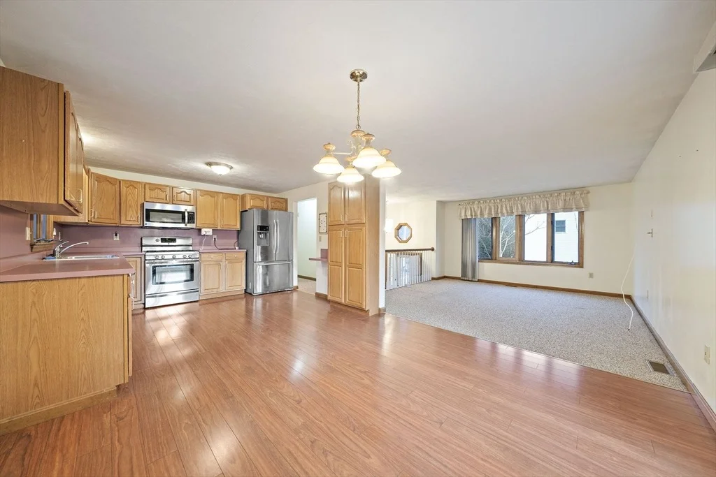 Photo of 4 Evan Cain Way