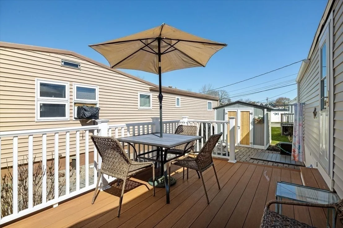 Photo of 43 Amos Way