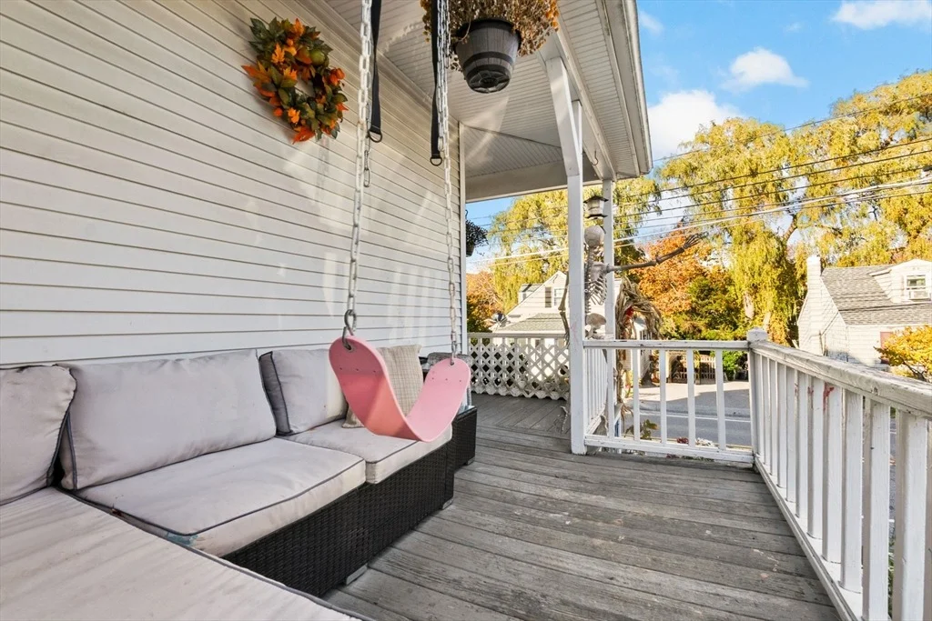 Photo of 65 Poplar St