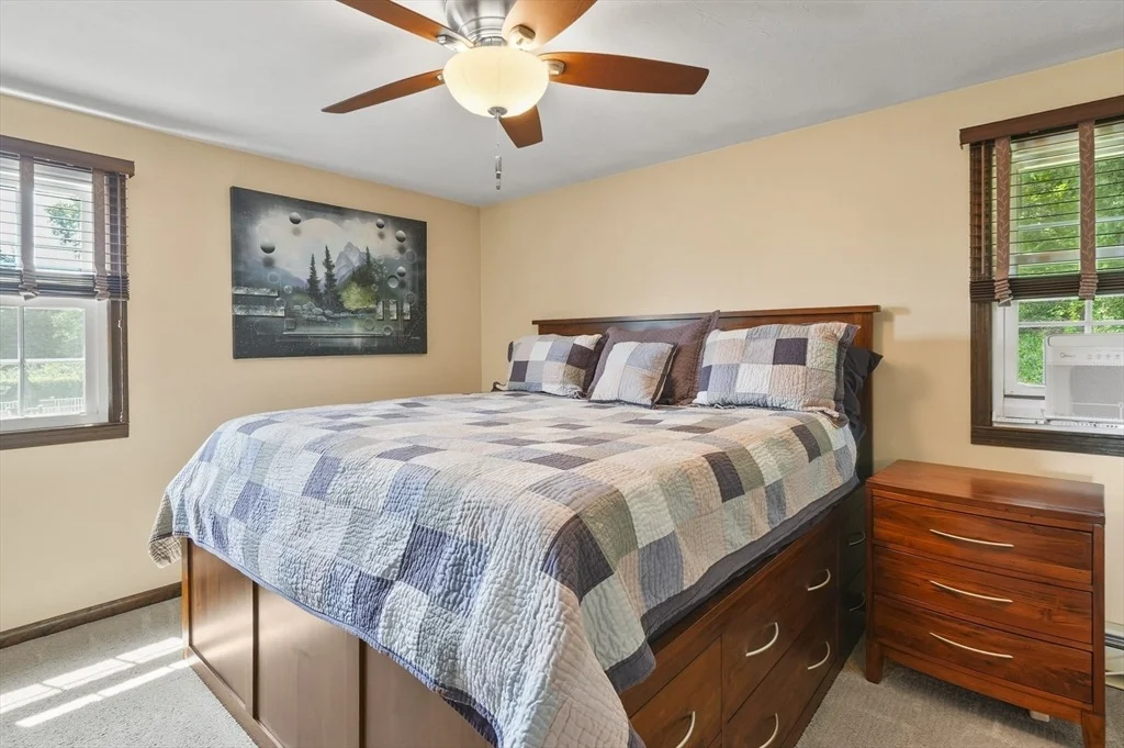 Photo of 4 Chestnut Drive