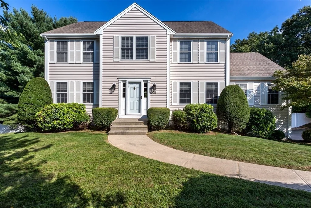 Photo of 19 Padden Rd
