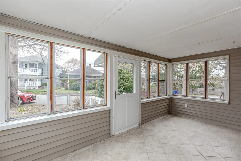 Photo of 310 Mendon Road