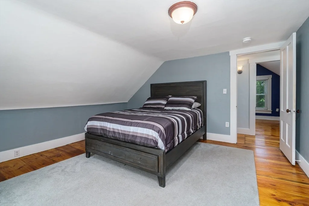 Photo of 48 Main