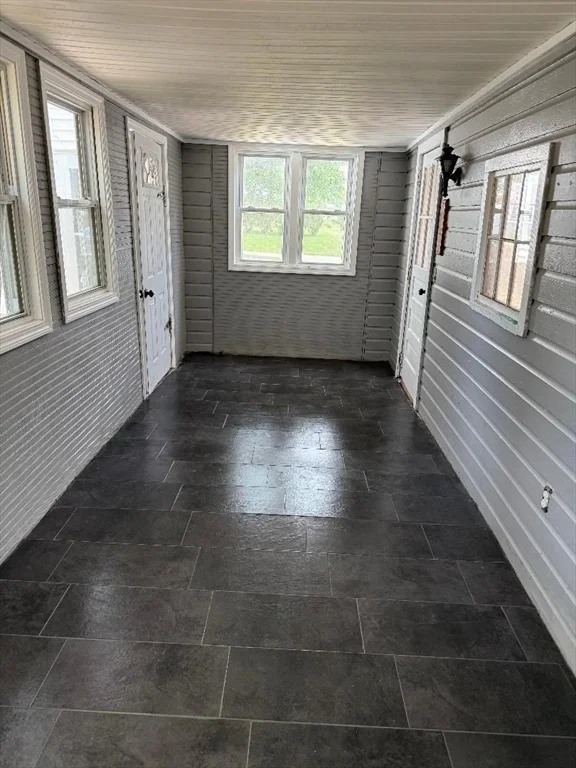Photo of 34 Allen St