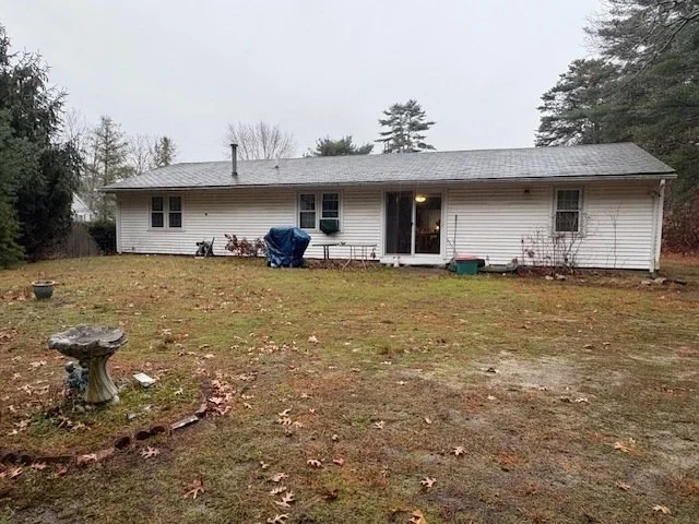 Photo of 11 Acoaxet Ln