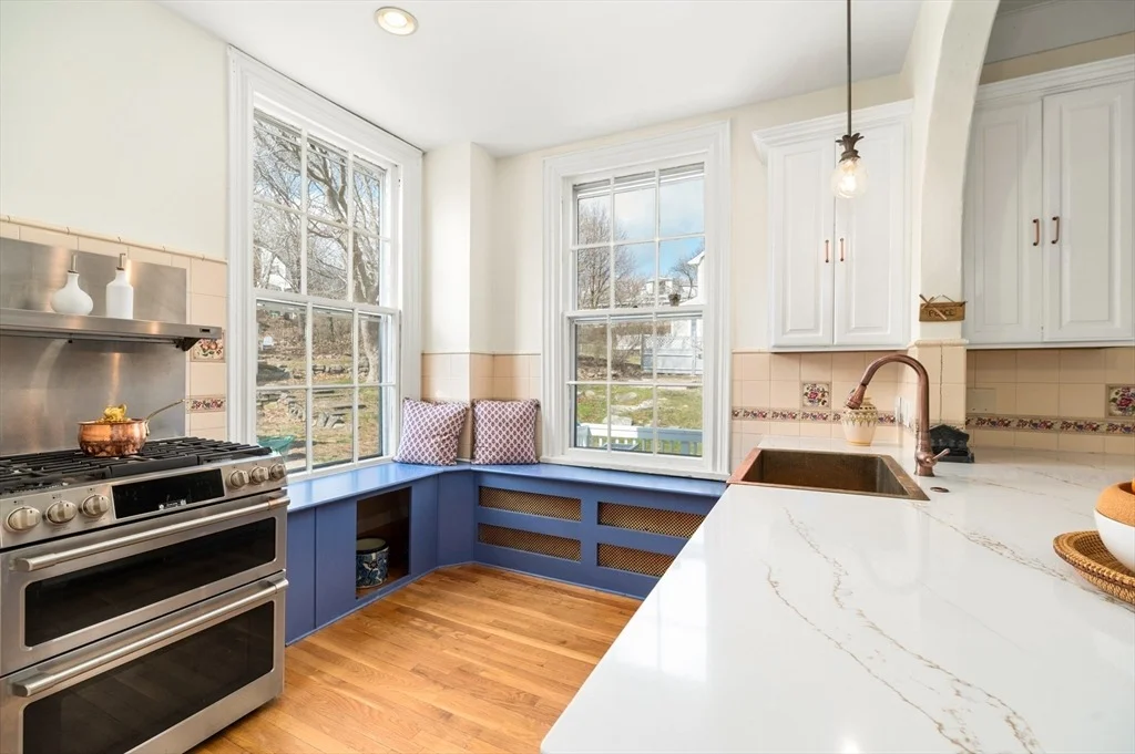 Photo of 31 Beach Rd
