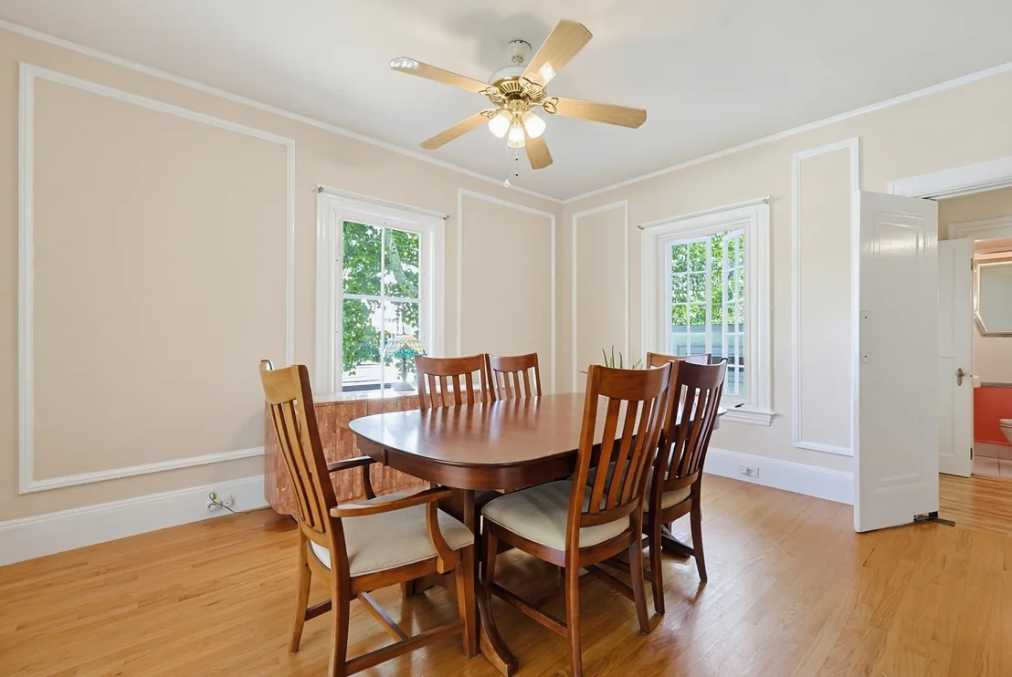 Photo of 218 County St.
