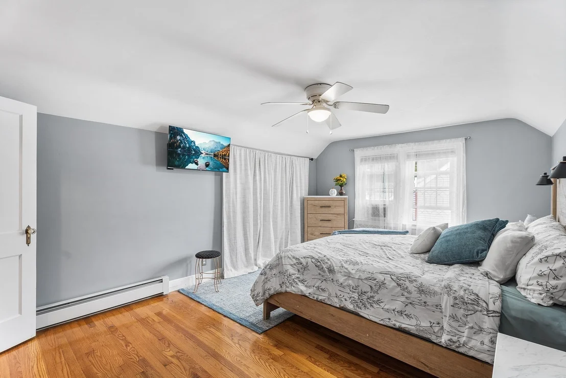 Photo of 403 June St