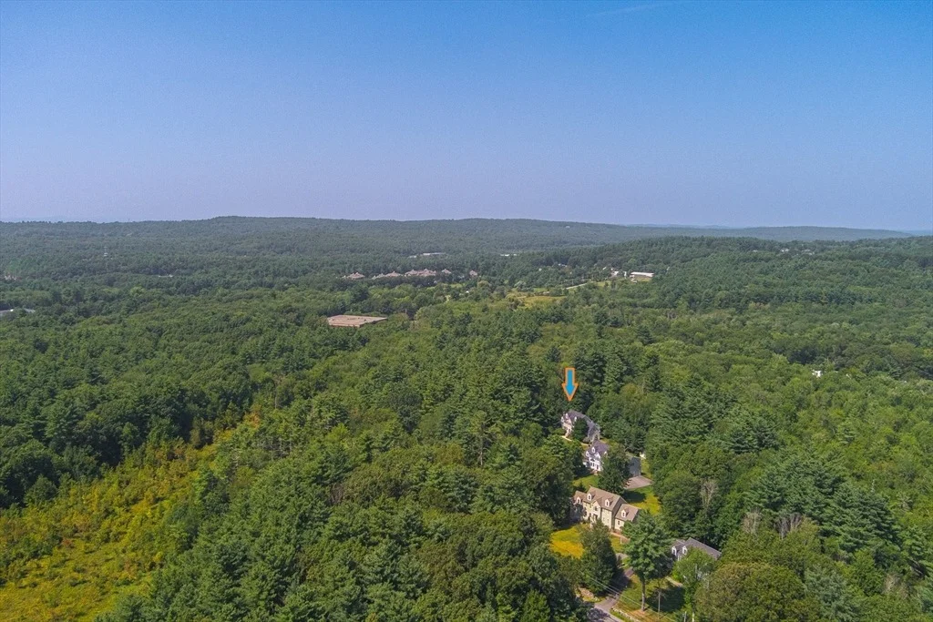 Photo of 1155 Burroughs Road