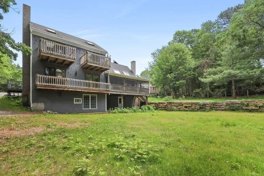 Photo of 37 Pickerel Way