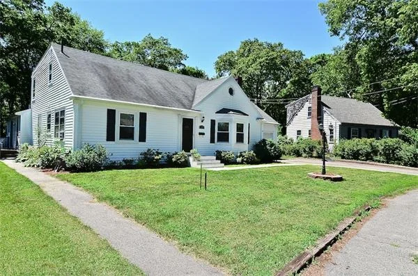 Photo of 61 Aster Circle