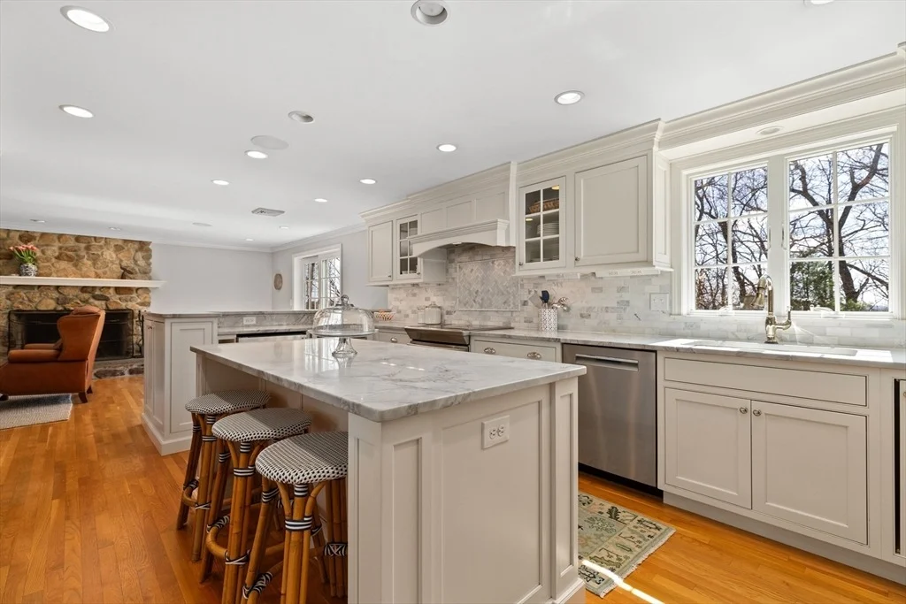 Photo of 243 Bear Hill Rd