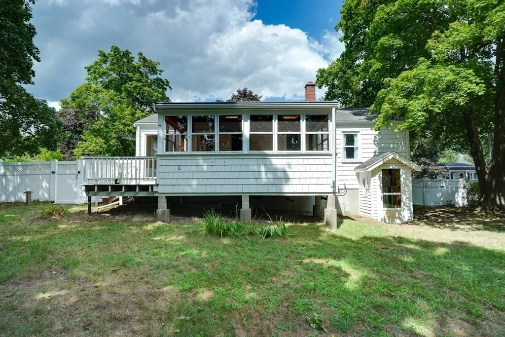 Photo of 12 Gorwin Drive