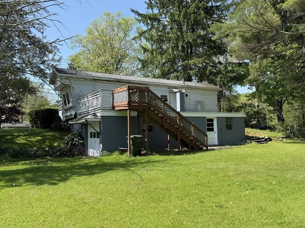 Photo of 23 Crescent St