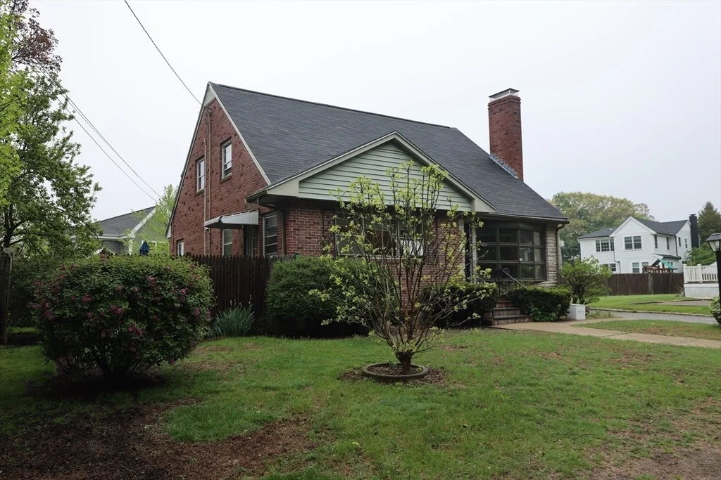 Photo of 36 Davenport Rd