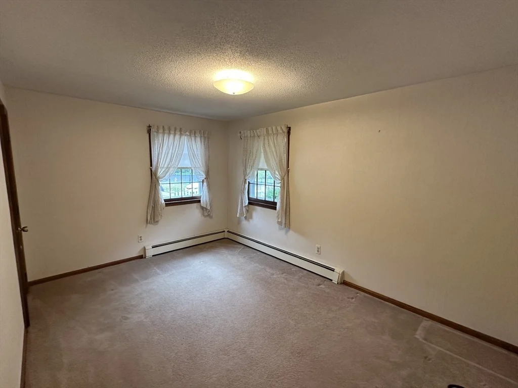 Photo of 58 Wilde Willow Dr