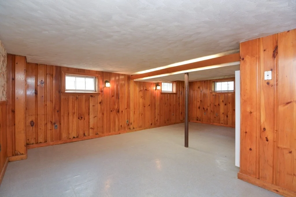 Photo of 95 Sunset Ave