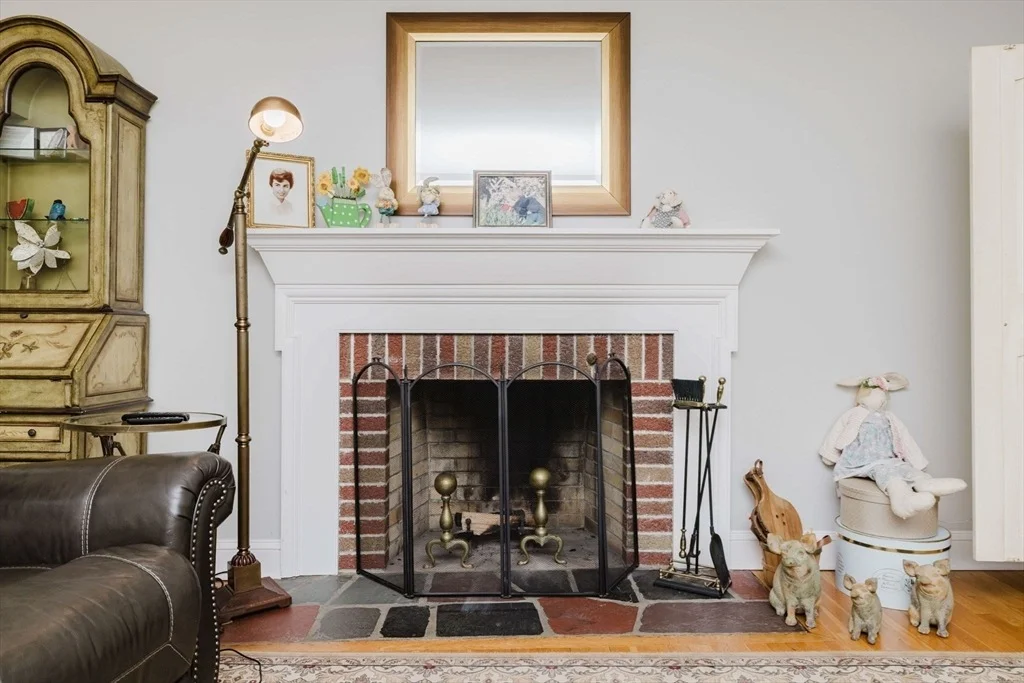 Photo of 554 Madison Street