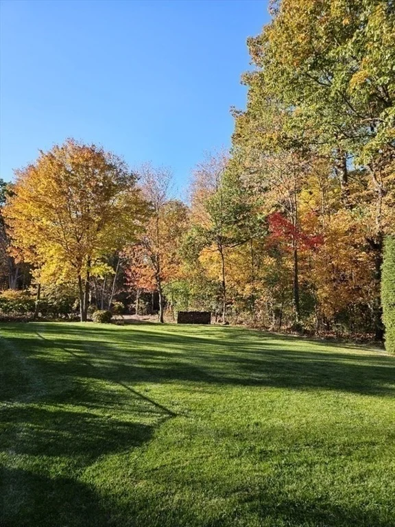 Photo of 4 Andrea Terrace