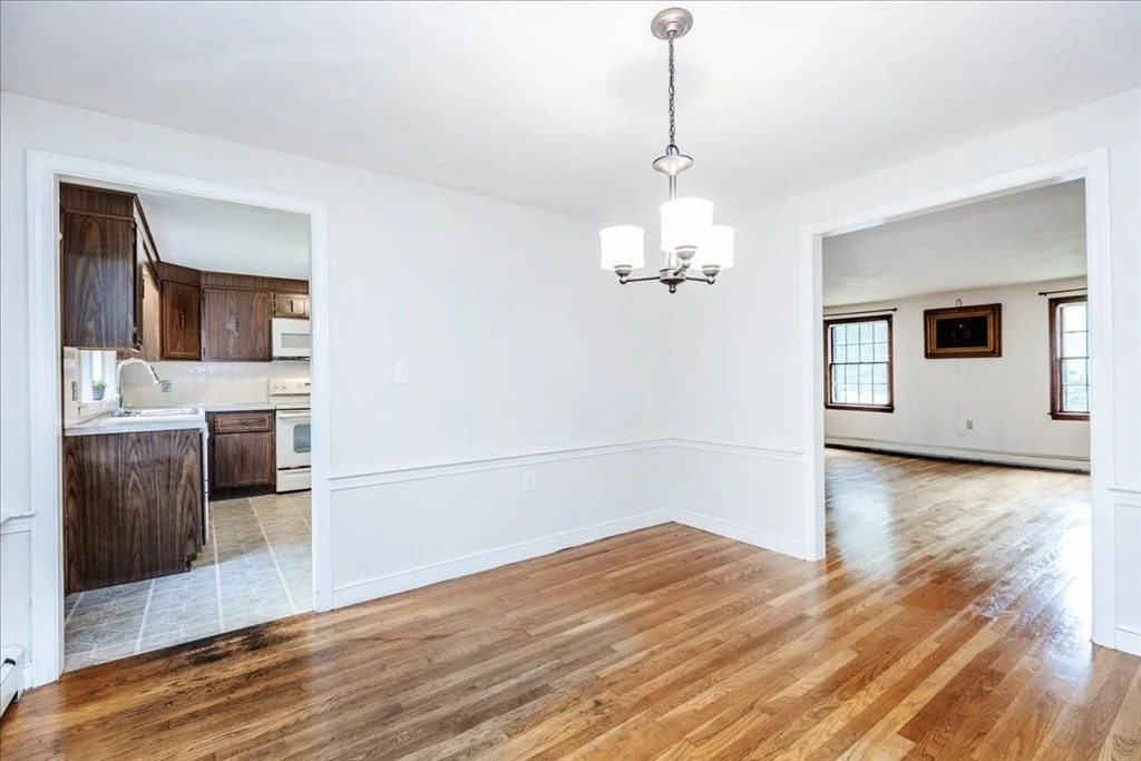 Photo of 37 Kathleen Drive
