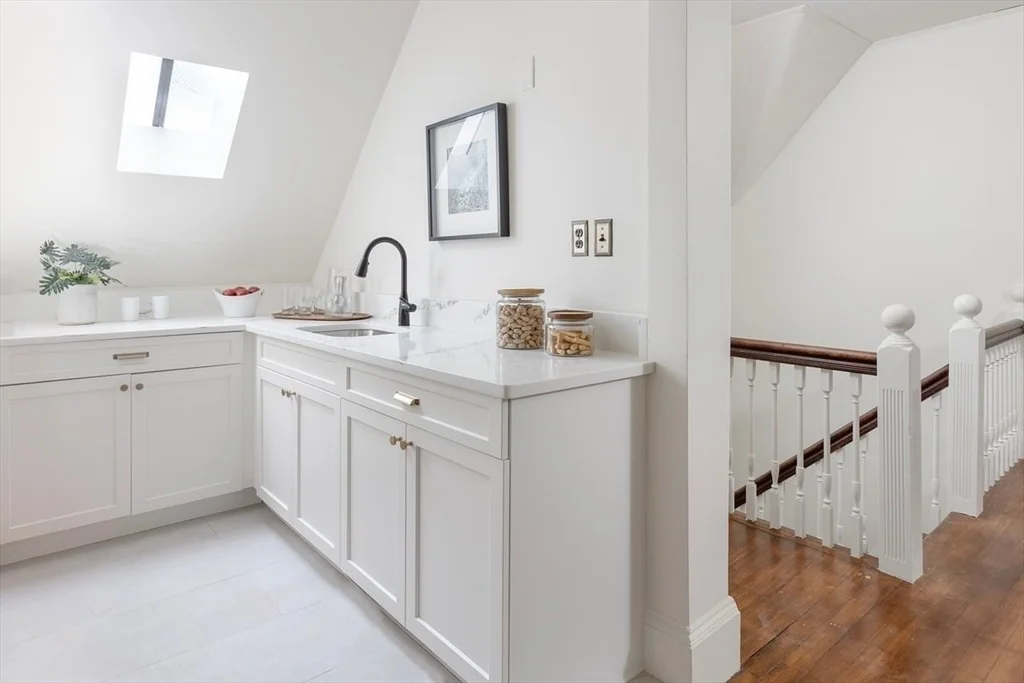 Photo of 151 Salisbury Rd