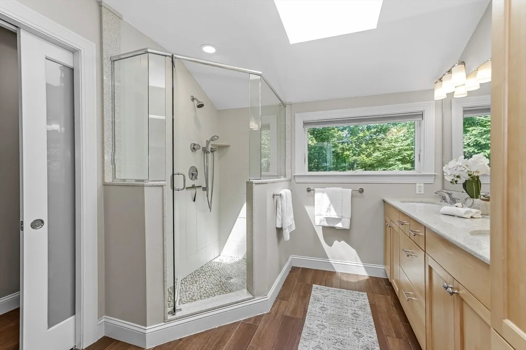 Photo of 43 Groton Road