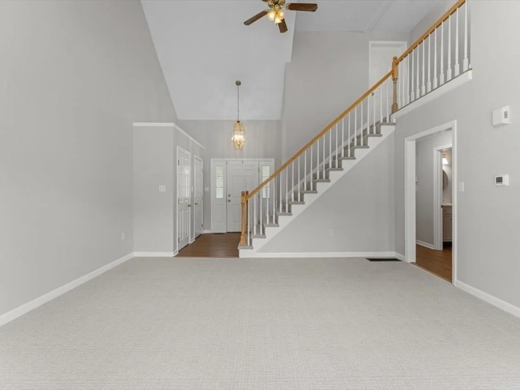 Photo of Unit B at 24 Coldspring Drive