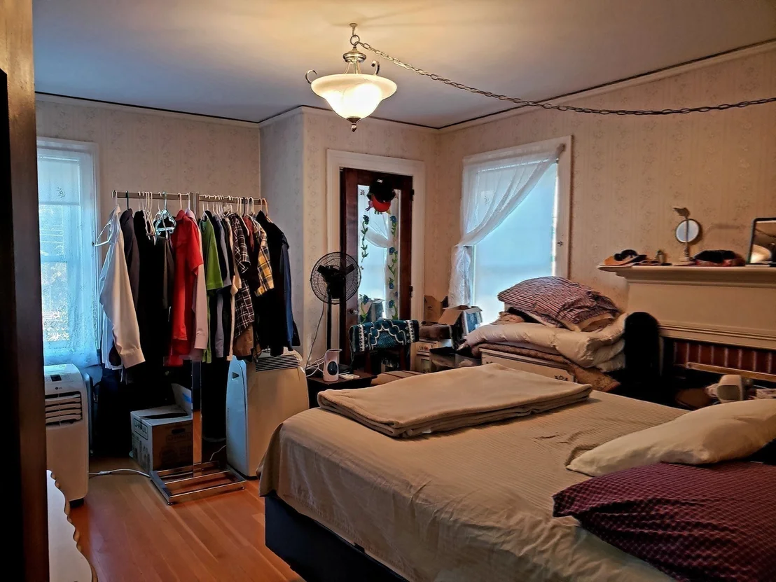 Photo of 112 Franklin St