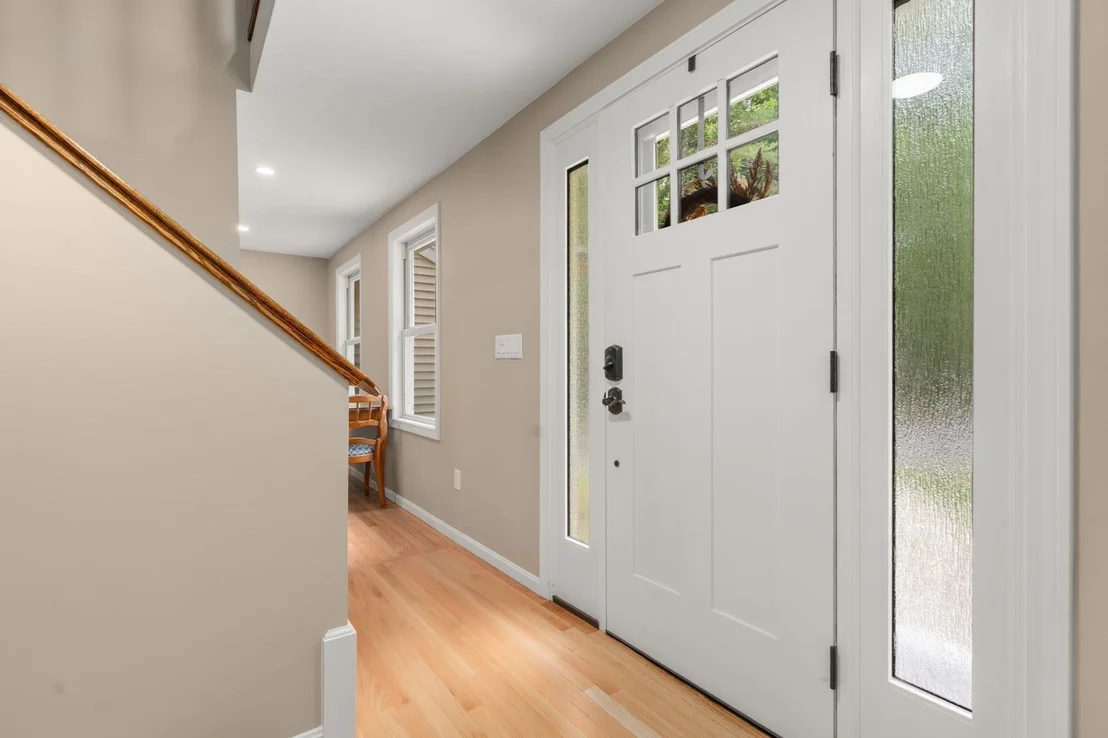 Photo of 181 Sterling Rd