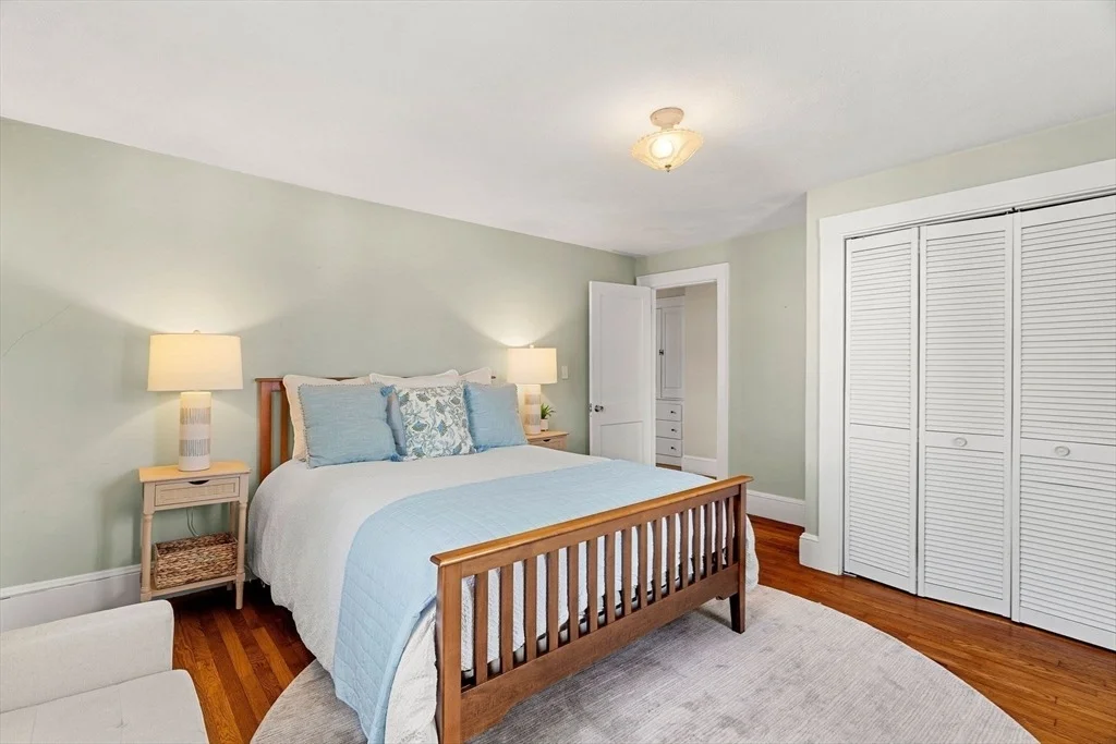 Photo of 24 Gladstone St