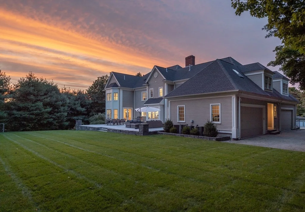 Photo of 164 Newton Street