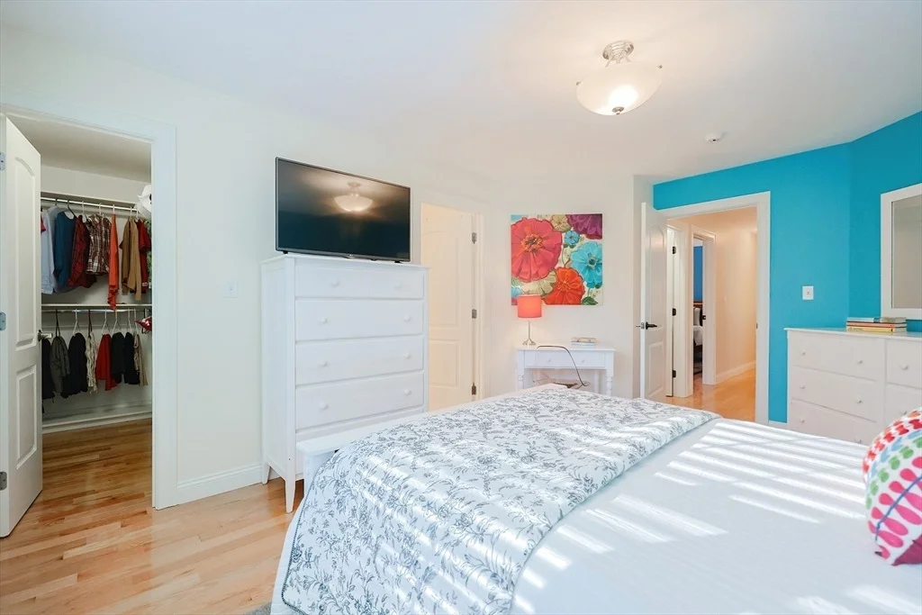 Photo of 24 Berkeley Dr