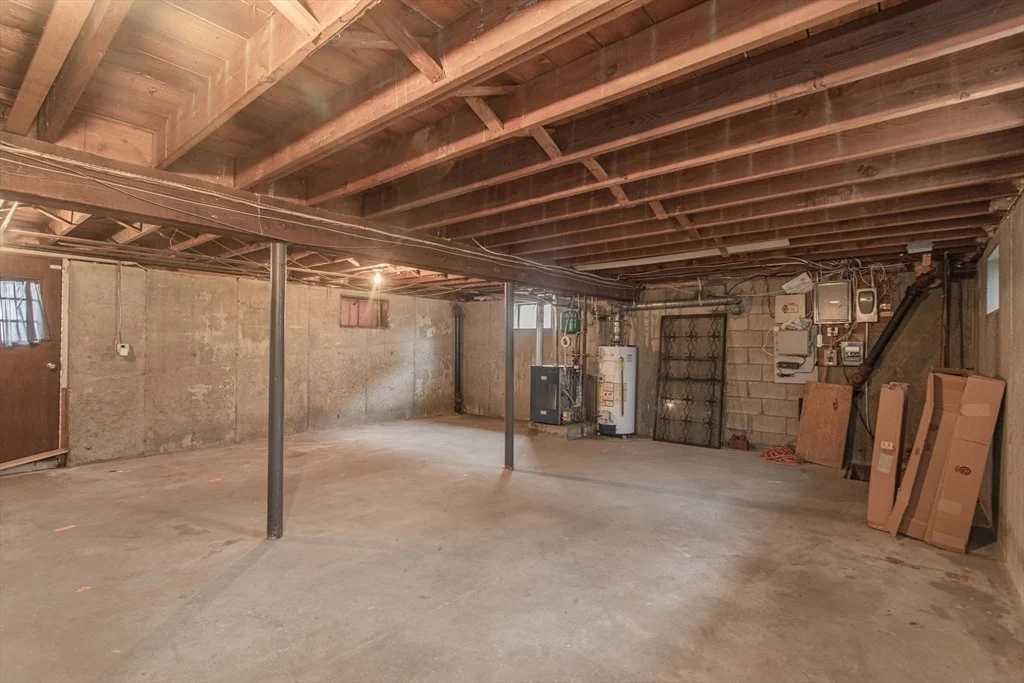 Photo of 71 Vallaro Rd