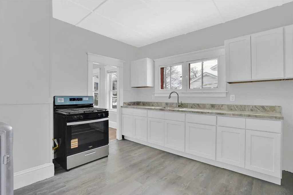 Photo of 11 Ina St