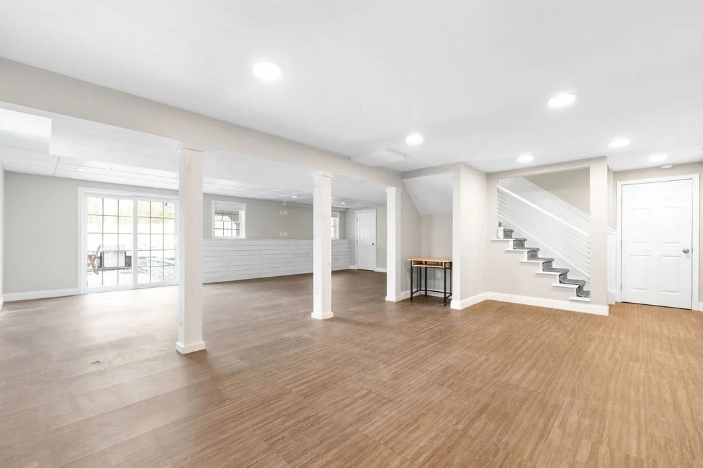 Photo of 656 Shining Rock Dr