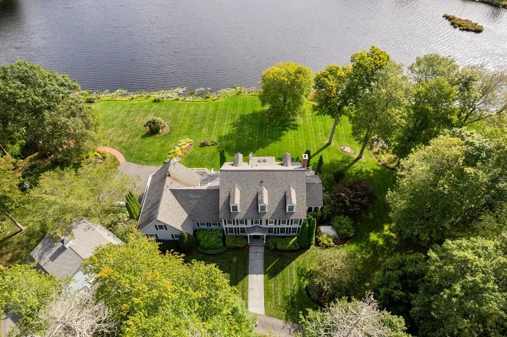 Photo of 178 Glasheen Road