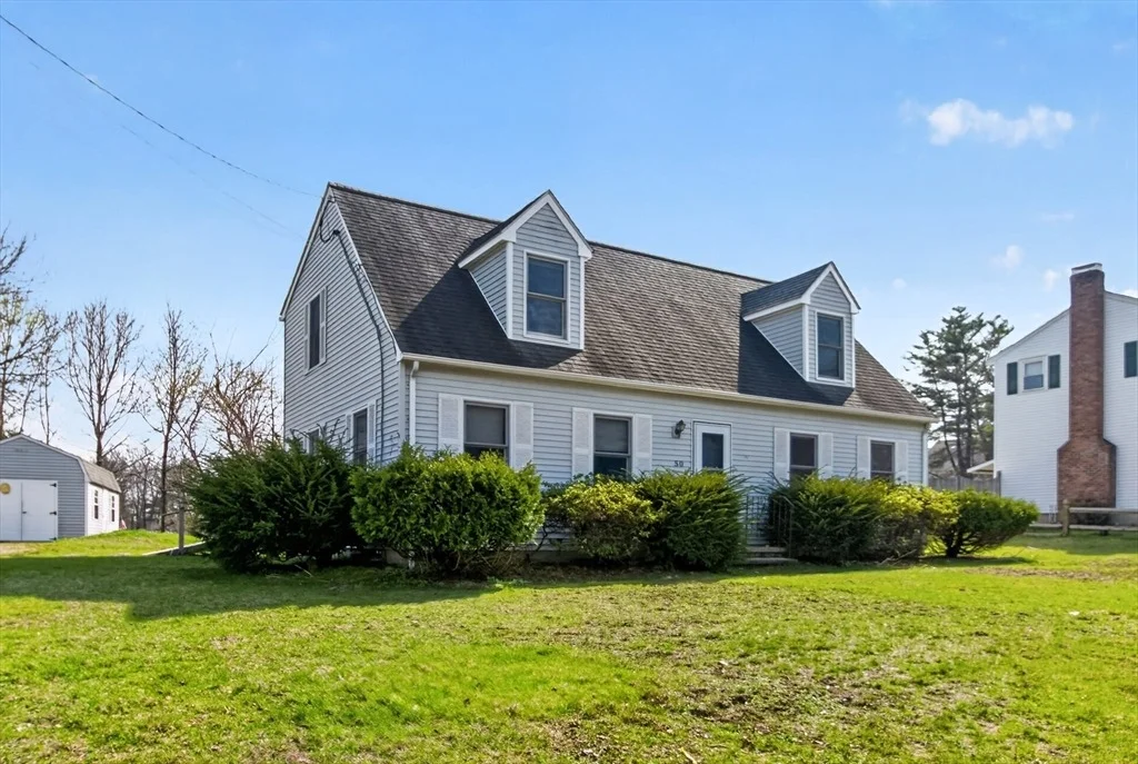 Photo of 50 Mount Walley Road