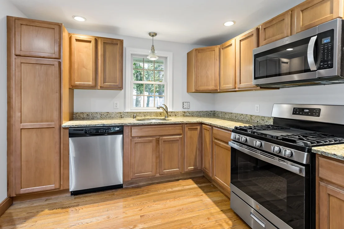 Photo of 43 Forest Dr