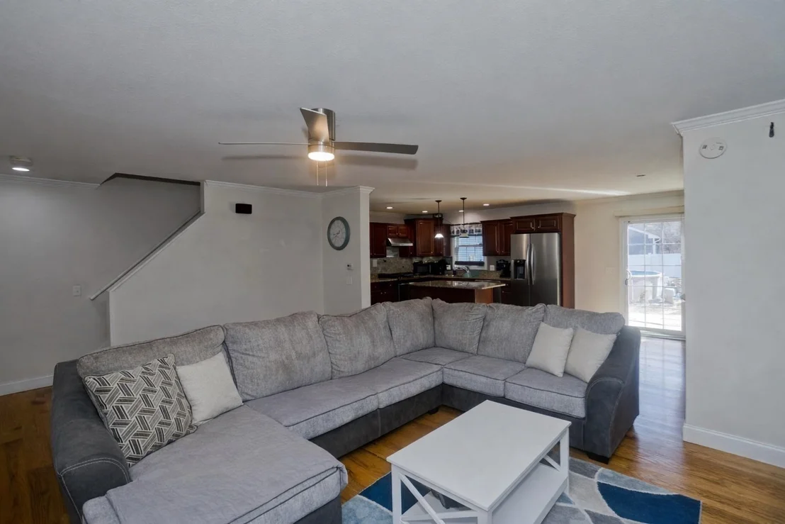 Photo of 31 Acrebrook Rd