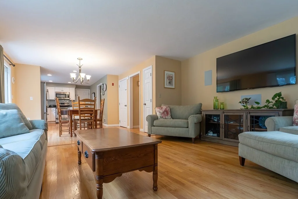 Photo of 12 Morningside Rd