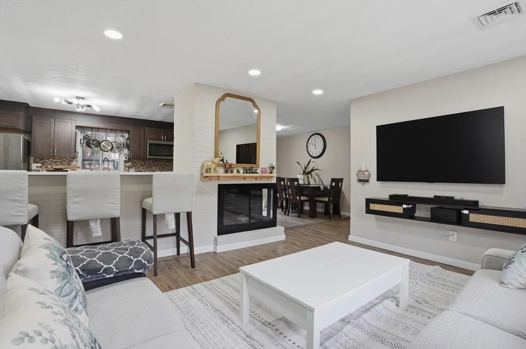 Photo of 7 Edith Road