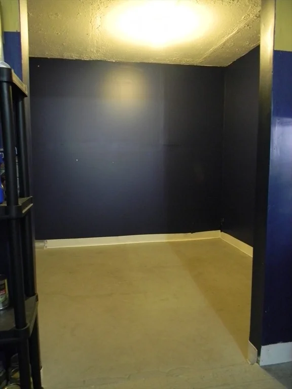 Photo of 1100 Main St