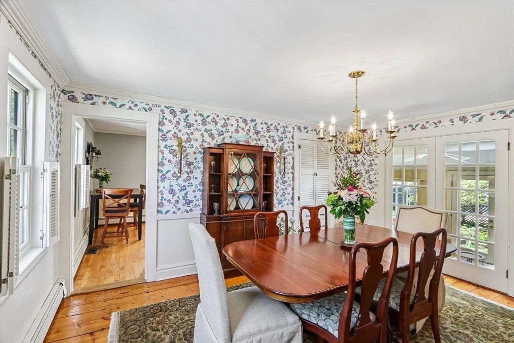 Photo of 108 Kendall St