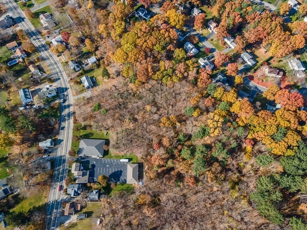 Photo of 0 Main Street