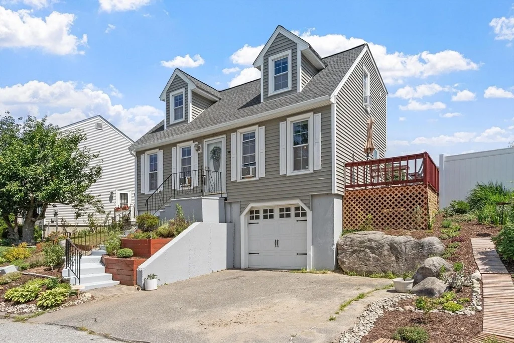 Photo of 29 Lindsey Ln