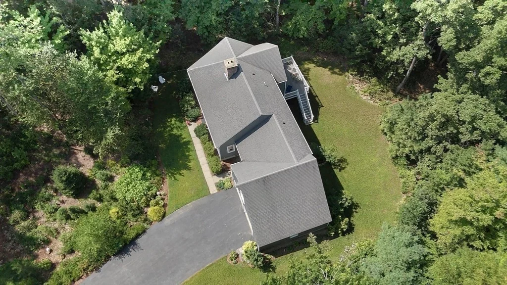 Photo of 70 Willard Road